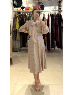 CONJUNTO DE LUNARES LAZADA