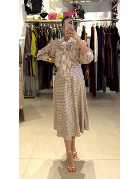 CONJUNTO DE LUNARES LAZADA