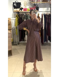 CONJUNTO DE LUNARES LAZADA 2