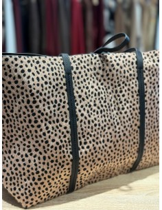 BOLSO GEPARDO TOTTE 2