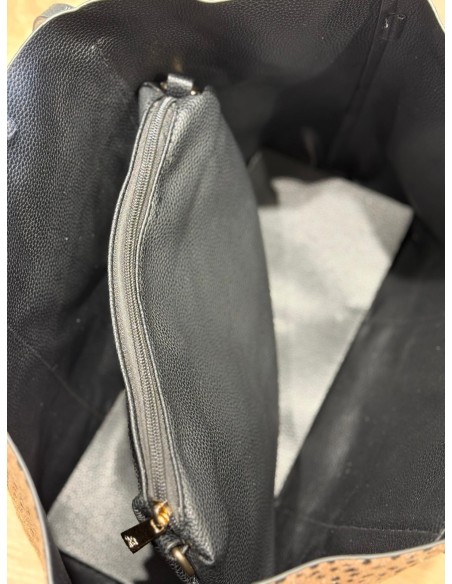 BOLSO GEPARDO TOTTE