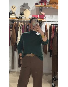 JERSEY OVERSIZE COLORES