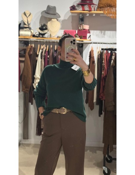 JERSEY OVERSIZE COLORES