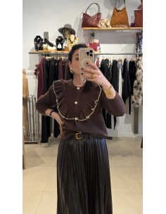 JERSEY ABOTONADO VOLANTE 2