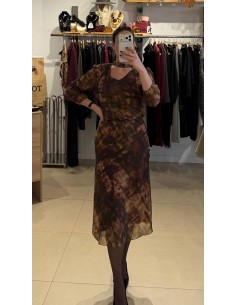 CONJUNTO DE GASAS CON DESTELLOS 2