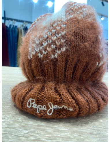 GORRO PEPE JEANS