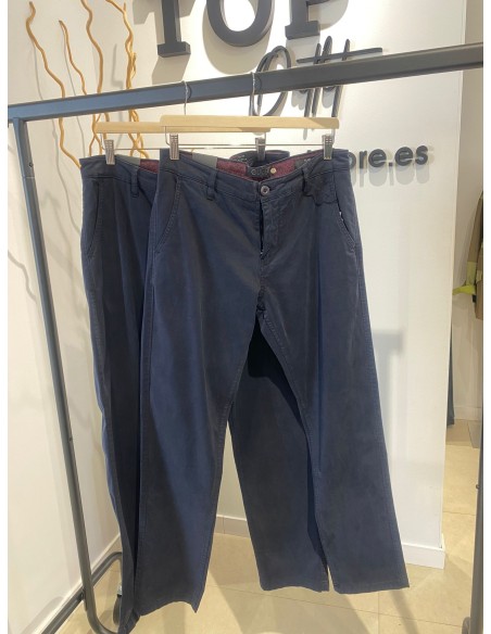 PANTALON CHINO GUESS