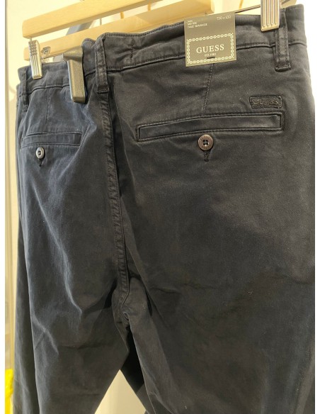 PANTALON CHINO GUESS