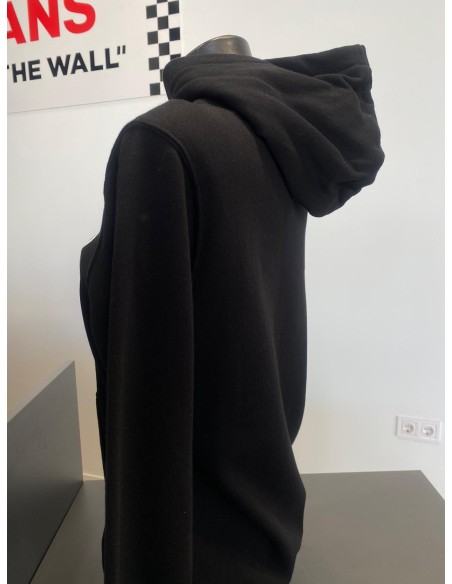 SUDADERA VANS