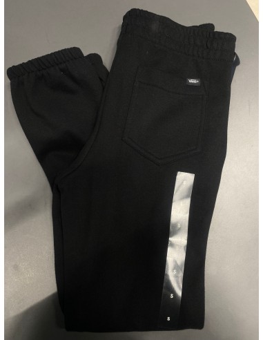 PANTALON JOGGERS DEPORTIVOS VANS