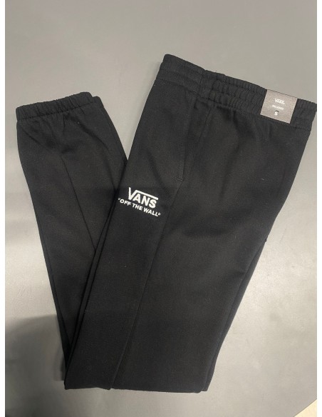 PANTALON JOGGERS DEPORTIVOS VANS