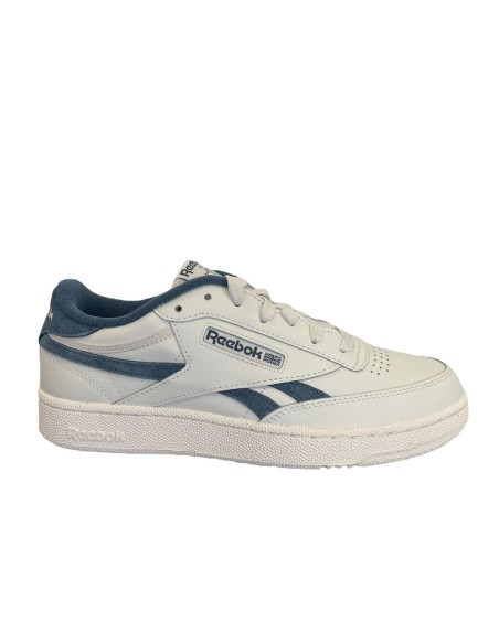 REEBOK CLUB C REVENGE