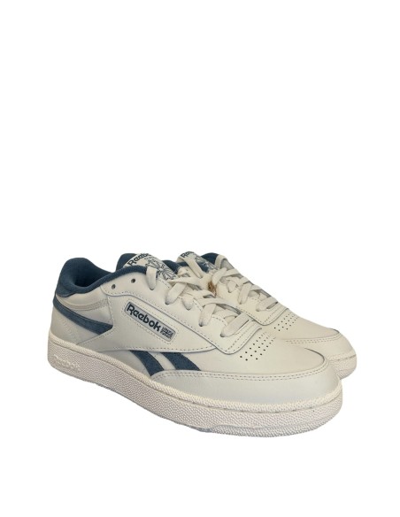 REEBOK CLUB C REVENGE