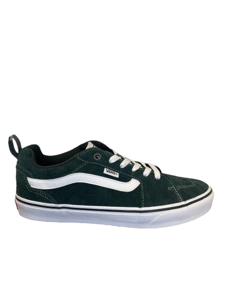VANS FILMORE