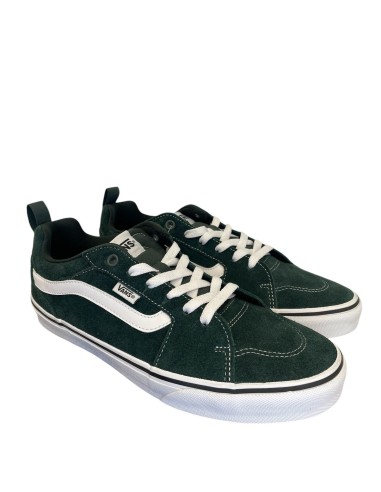 VANS FILMORE