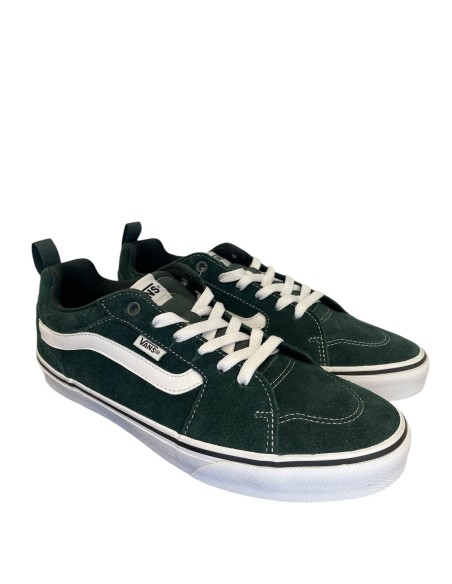 VANS FILMORE