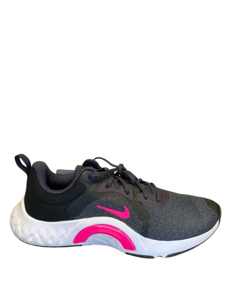 NIKE RENEW IN-SEASON TR 11
