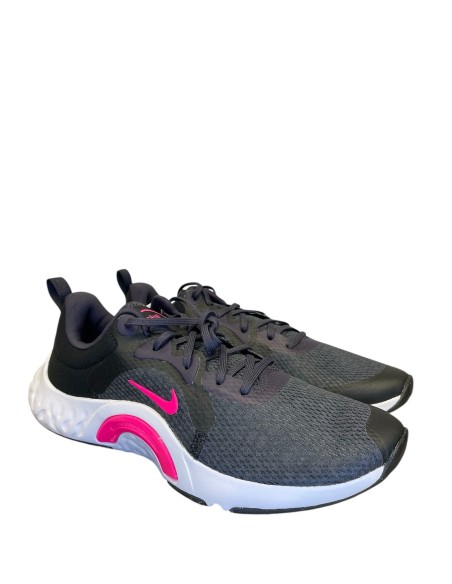 NIKE RENEW IN-SEASON TR 11