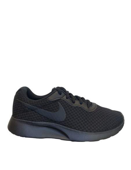NIKE TANJUN