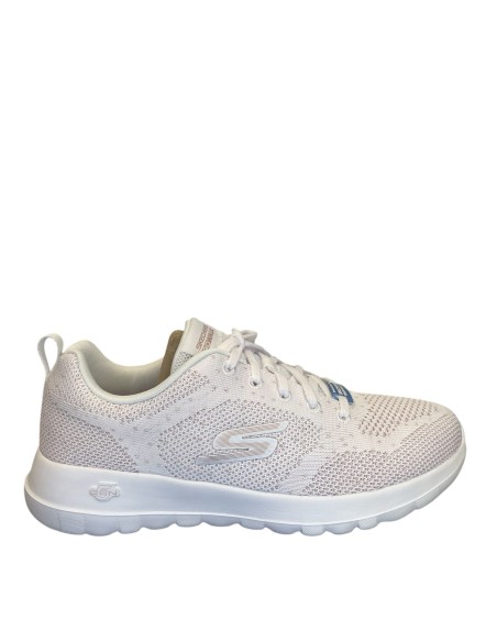 SKECHERS WTRG