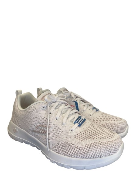 SKECHERS WTRG