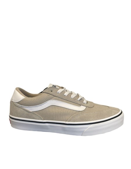 VANS BROOKLYN LS