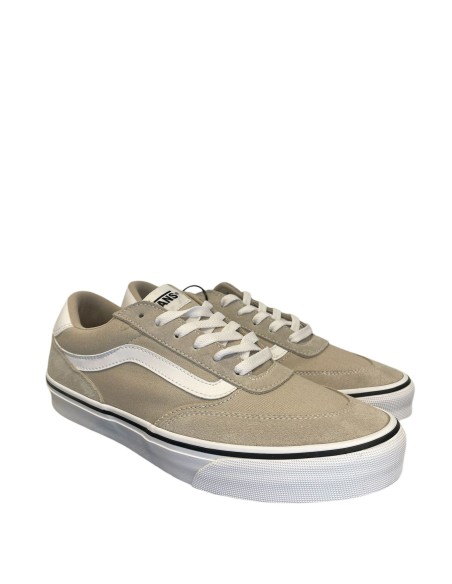 VANS BROOKLYN LS