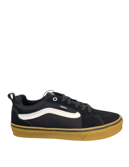 VANS FILMORE