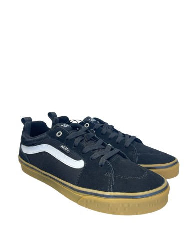 VANS FILMORE